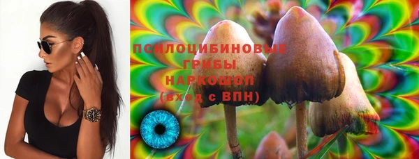 метамфетамин Алзамай