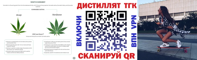Дистиллят ТГК вейп с тгк  даркнет сайт  Баймак 