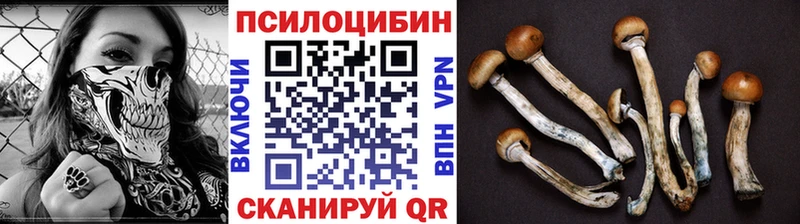 blacksprut рабочий сайт  Баймак  Галлюциногенные грибы мухоморы  купить наркотик 